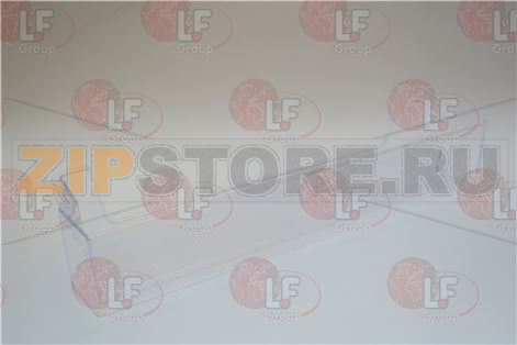 ПОЛКА ХОЛОДИЛЬНИКА ДЛЯ БУТЫЛОК 
