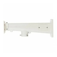 Кронштейн комбинированный Dahua DH-PFB413W