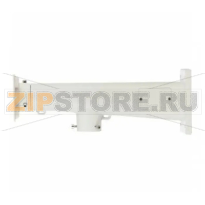 Кронштейн комбинированный Dahua DH-PFB413W 