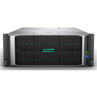 Сервер HPE 869847-B21