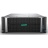 Сервер HPE 869847-B21