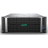 Сервер HPE 869847-B21 - Сервер HPE 869847-B21
