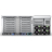 Сервер HPE 869847-B21 - Сервер HPE 869847-B21