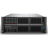 Сервер HPE 869847-B21 - Сервер HPE 869847-B21