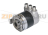 Многооборотный абсолютный шифратор Multiturn absolute encoder ESM58-PN Pepperl+Fuchs
