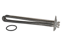 ТЭН Comenda LP 360 (4.5 кВт)