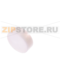 Крышка защитная и крышка портов Balluff BAM00JL