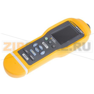 Виброметр Fluke 805 