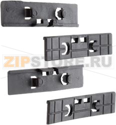 BUFFER KIT FOR BEARING WHIRLPOOL C002552 