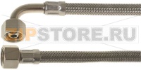 ГИБКИЙ ШЛАНГ  Ø 3/8"FC X 3/8"CFC 2200ММ