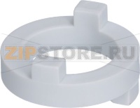 СОЕДИНИТЕЛЬНАЯ МУФТА