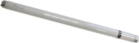NEON LAMP UV G13 15W 230V