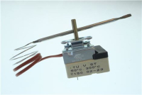 TERMOSTATO 300 C UL