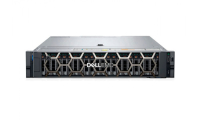 Сервер Dell PowerEdge R750XA