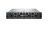 Сервер Dell PowerEdge R750XA