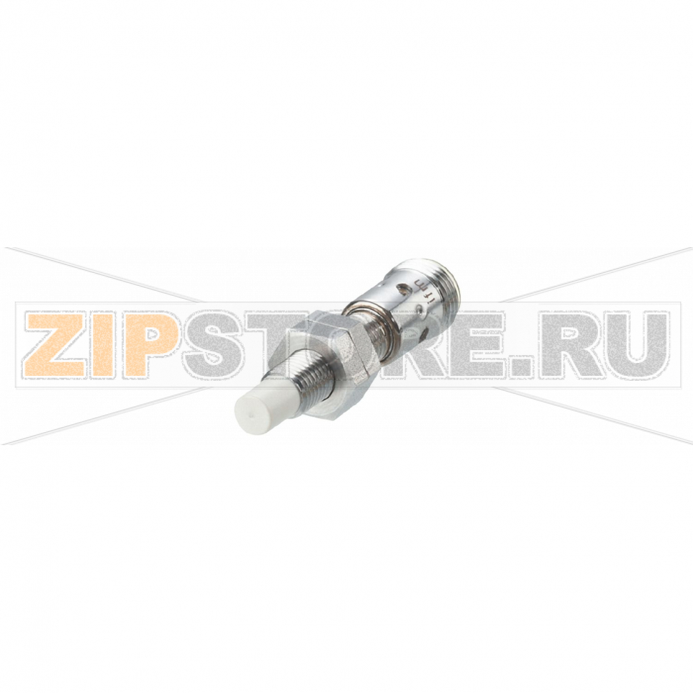 Датчик индуктивный IFM IES257 