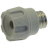 Держатель предохранителя, 16 A, AC 400 В, D01, IEC Eaton FUSE CARRIER PORCELAIN D01 E16 - Держатель предохранителя, 16 A, AC 400 В, D01, IEC Eaton FUSE CARRIER PORCELAIN D01 E16