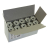 Держатель предохранителя, 16 A, AC 400 В, D01, IEC Eaton FUSE CARRIER PORCELAIN D01 E16 - Держатель предохранителя, 16 A, AC 400 В, D01, IEC Eaton FUSE CARRIER PORCELAIN D01 E16