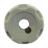 Держатель предохранителя, 16 A, AC 400 В, D01, IEC Eaton FUSE CARRIER PORCELAIN D01 E16 - Держатель предохранителя, 16 A, AC 400 В, D01, IEC Eaton FUSE CARRIER PORCELAIN D01 E16