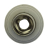 Держатель предохранителя, 16 A, AC 400 В, D01, IEC Eaton FUSE CARRIER PORCELAIN D01 E16 - Держатель предохранителя, 16 A, AC 400 В, D01, IEC Eaton FUSE CARRIER PORCELAIN D01 E16