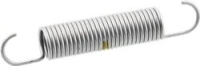 TENSION SPRING FOR MOTOR 1366533006 ELEC