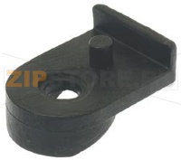 НИЖНЯЯ ВТУЛКА