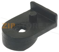 НИЖНЯЯ ВТУЛКА 