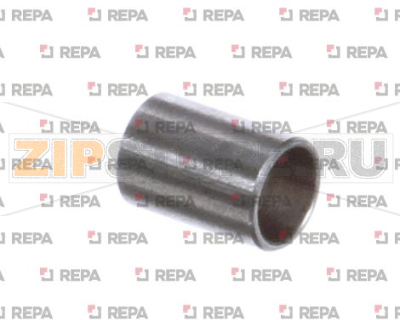 SLEEVE HANDLE 