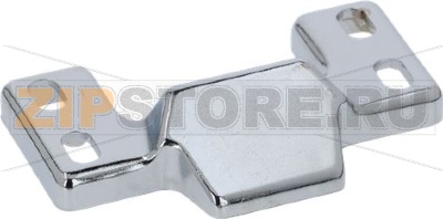 ПЛАСТИНКА ЗАТВОРА 