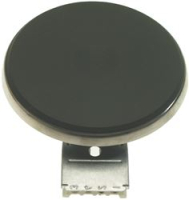 PIASTRA 700W 230V