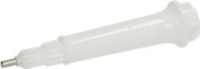 PIN FOR KITCHEN FOOD PROC. KENWOOD