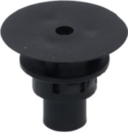 SPRAY NOZZLE K