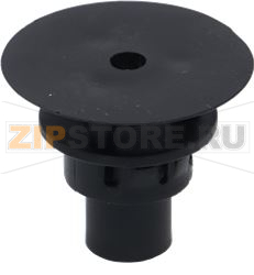 SPRAY NOZZLE K 