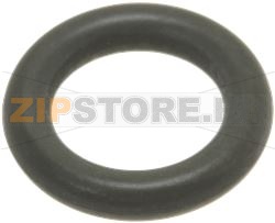 ПРОКЛАДКА DE&#039;LONGHI OR 