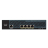 Контроллер Cisco AIR-CT2504-15-K9 - Контроллер Cisco AIR-CT2504-15-K9