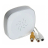 Микрофон Dahua DH-HAP200 - Микрофон Dahua DH-HAP200