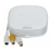 Микрофон Dahua DH-HAP200 - Микрофон Dahua DH-HAP200
