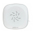 Микрофон Dahua DH-HAP200 - Микрофон Dahua DH-HAP200
