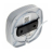 Микрофон Dahua DH-HAP200 - Микрофон Dahua DH-HAP200