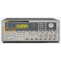 Генератор сигналов Fluke 294-E 230V