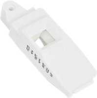 DOOR LOCKING DEVICE FOR DRYER ELECTROLUX