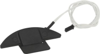 MICROSWITCH BOX ASSEMBLY