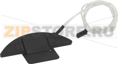 MICROSWITCH BOX ASSEMBLY 