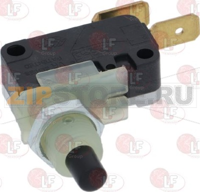 LIMIT SWITCH ROLD VRSR03AA1 