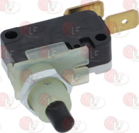 LIMIT SWITCH ROLD VRSR03AA1