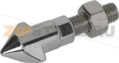 ЩЕКОЛДА С КОНУСОМ M8 SL24 