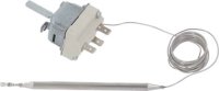 THERMOSTAT KIT 2 50 C