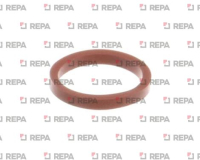 BREAING GASKET