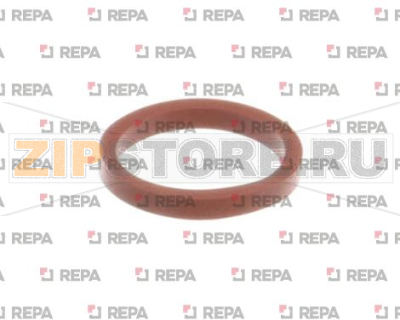 BREAING GASKET 