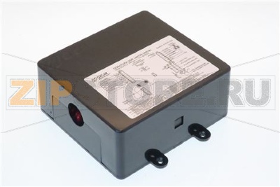 CENTRALINA 230V RL3 LAVAZZA 